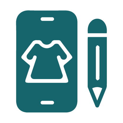 Customized Styling